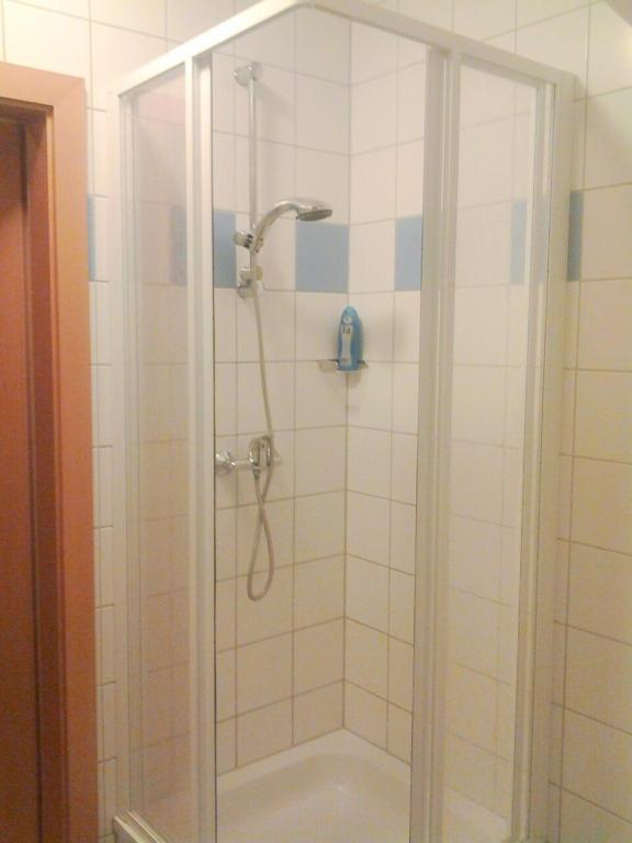 Gastehaus Ritschi Hotel Pernegg an der Mur Стая снимка