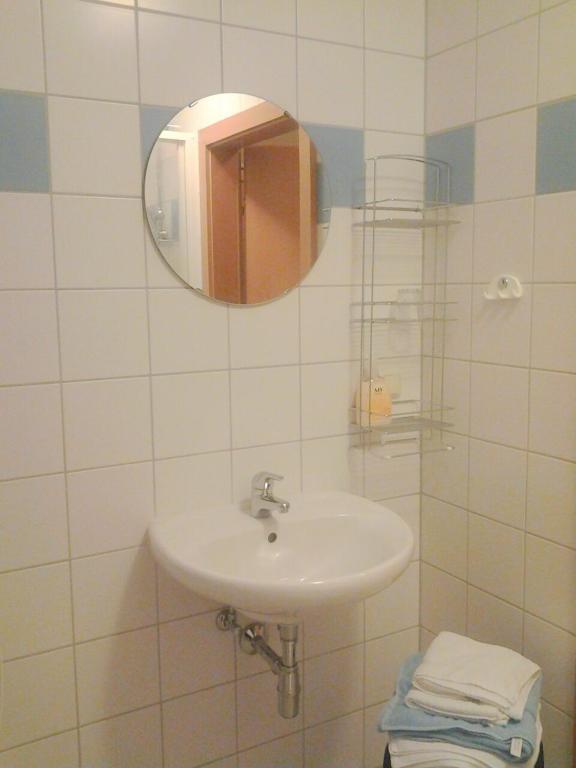 Gastehaus Ritschi Hotel Pernegg an der Mur Стая снимка